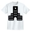 Adult Lightweight T-Shirt Thumbnail