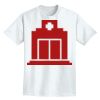 Adult Lightweight T-Shirt Thumbnail