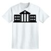Adult Lightweight T-Shirt Thumbnail