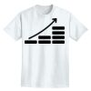 Adult Lightweight T-Shirt Thumbnail