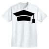 Adult Lightweight T-Shirt Thumbnail