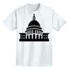 Adult Lightweight T-Shirt Thumbnail