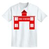 Adult Lightweight T-Shirt Thumbnail