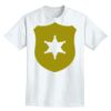 Adult Lightweight T-Shirt Thumbnail