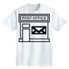 Adult Lightweight T-Shirt Thumbnail