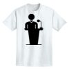 Adult Lightweight T-Shirt Thumbnail
