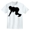 Adult Lightweight T-Shirt Thumbnail