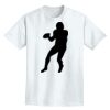 Adult Lightweight T-Shirt Thumbnail