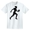 Adult Lightweight T-Shirt Thumbnail