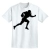Adult Lightweight T-Shirt Thumbnail