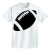 Adult Lightweight T-Shirt Thumbnail
