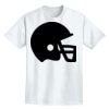 Adult Lightweight T-Shirt Thumbnail