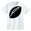Adult Lightweight T-Shirt Thumbnail