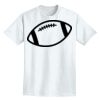 Adult Lightweight T-Shirt Thumbnail