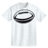 Adult Lightweight T-Shirt Thumbnail