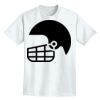 Adult Lightweight T-Shirt Thumbnail