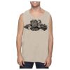 Adult Heavyweight Tank Thumbnail