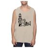 Adult Heavyweight Tank Thumbnail