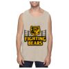 Adult Heavyweight Tank Thumbnail