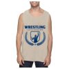 Adult Heavyweight Tank Thumbnail