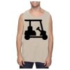 Adult Heavyweight Tank Thumbnail
