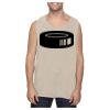 Adult Heavyweight Tank Thumbnail