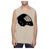Adult Heavyweight Tank Thumbnail