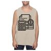 Adult Heavyweight Tank Thumbnail