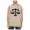Adult Heavyweight Tank Thumbnail