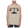Adult Heavyweight Tank Thumbnail