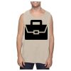 Adult Heavyweight Tank Thumbnail