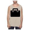 Adult Heavyweight Tank Thumbnail