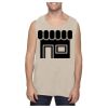 Adult Heavyweight Tank Thumbnail