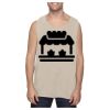 Adult Heavyweight Tank Thumbnail