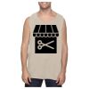 Adult Heavyweight Tank Thumbnail