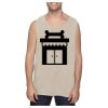 Adult Heavyweight Tank Thumbnail