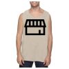 Adult Heavyweight Tank Thumbnail