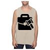 Adult Heavyweight Tank Thumbnail