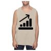 Adult Heavyweight Tank Thumbnail