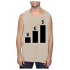 Adult Heavyweight Tank Thumbnail