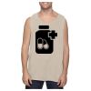 Adult Heavyweight Tank Thumbnail