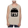 Adult Heavyweight Tank Thumbnail
