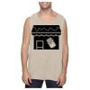 Adult Heavyweight Tank Thumbnail