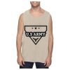 Adult Heavyweight Tank Thumbnail