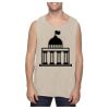 Adult Heavyweight Tank Thumbnail