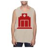 Adult Heavyweight Tank Thumbnail