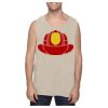 Adult Heavyweight Tank Thumbnail