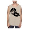Adult Heavyweight Tank Thumbnail