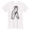 Ladies' Lightweight RS T-Shirt Thumbnail