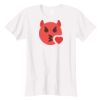 Ladies' Lightweight RS T-Shirt Thumbnail